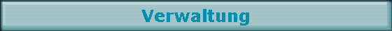 Verwaltung